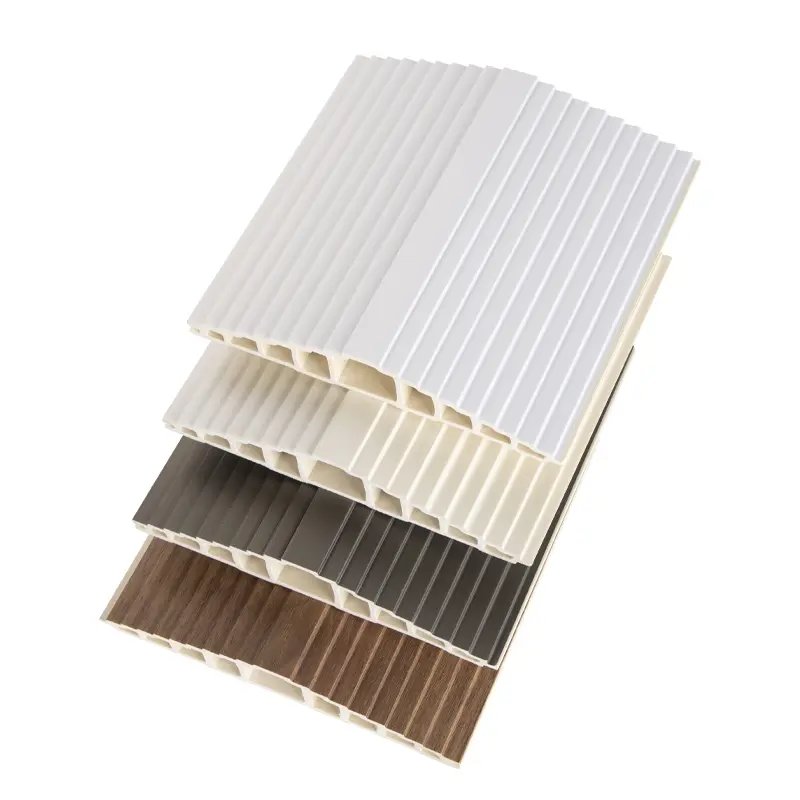 Pyramid shaped wpc wall panel (7).jpg