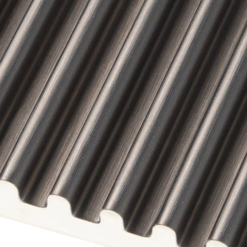 Newly designed exclusive patented interior decorative 160 strip-type wpc wall panel (9).jpg