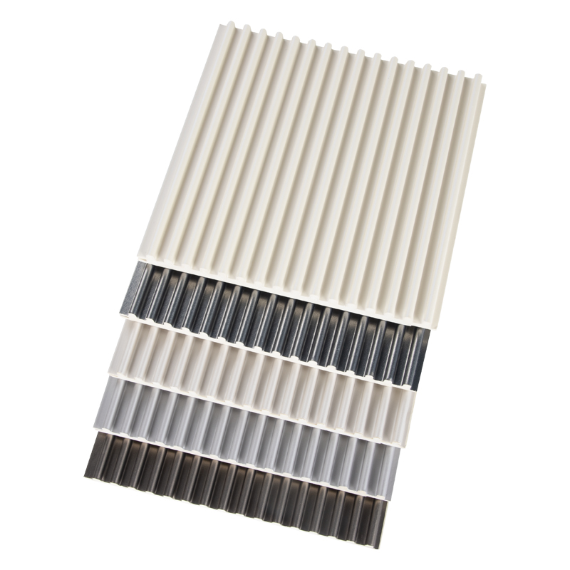 Newly designed exclusive patented interior decorative 160 strip-type wpc wall panel (15).jpg