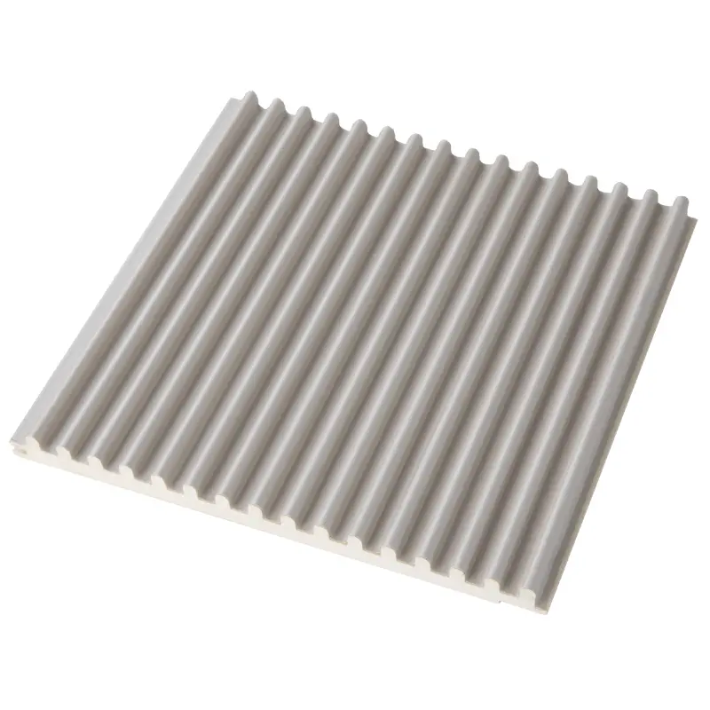 Newly designed exclusive patented interior decorative 160 strip-type wpc wall panel (8).jpg