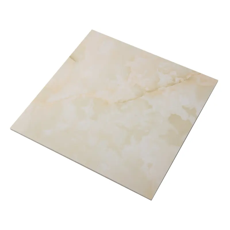 High Gloss 1220x2440mm Interior Pvc Marble Wall Panel Decorative Uv Pvc Marble Sheet (3).jpg