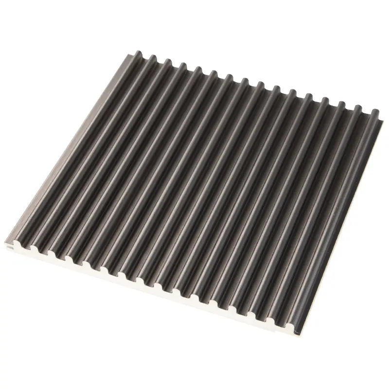 Newly designed exclusive patented interior decorative 160 strip-type wpc wall panel (10).jpg