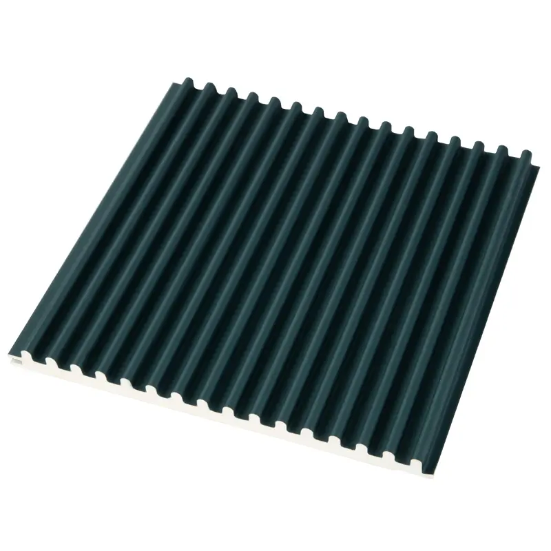 Newly designed exclusive patented interior decorative 160 strip-type wpc wall panel (6).jpg