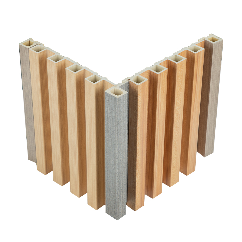 Interior Decorative WPC Wall Panel (3).jpg