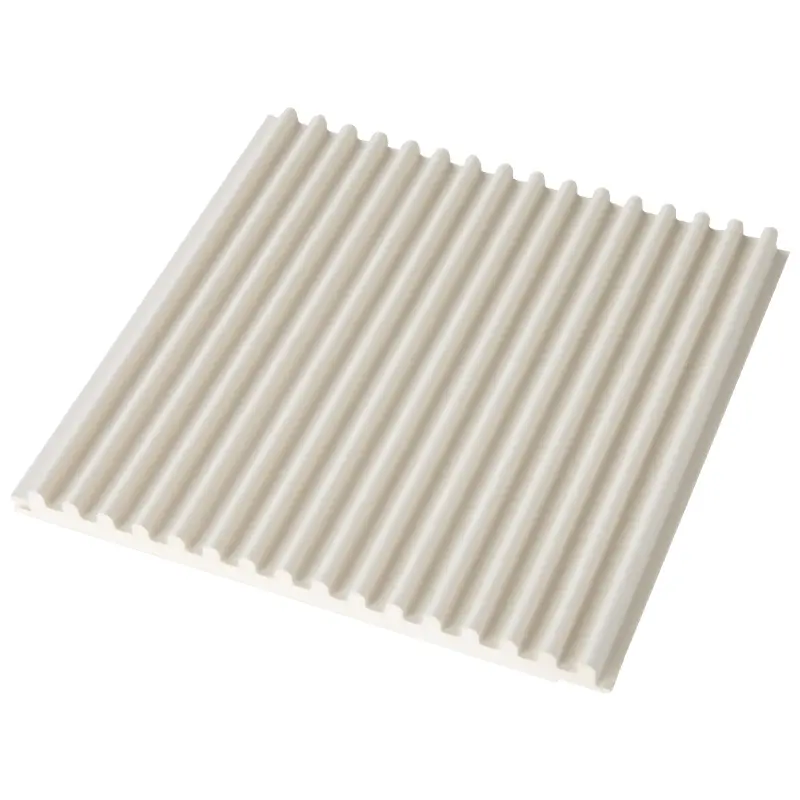 Newly designed exclusive patented interior decorative 160 strip-type wpc wall panel (7).jpg