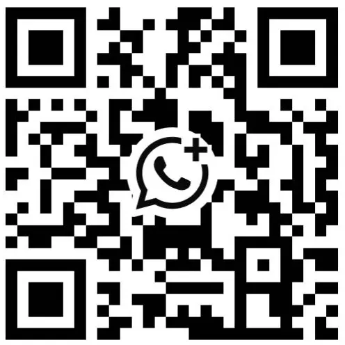 7f6ae9df-a2c8-44a6-9453-a255374c9aa2