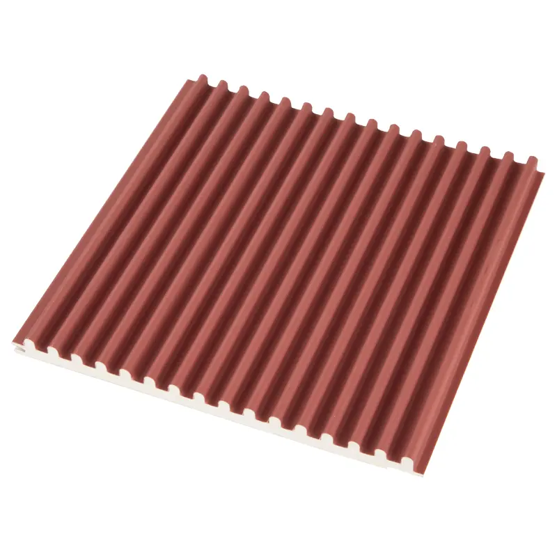 Newly designed exclusive patented interior decorative 160 strip-type wpc wall panel (3).jpg