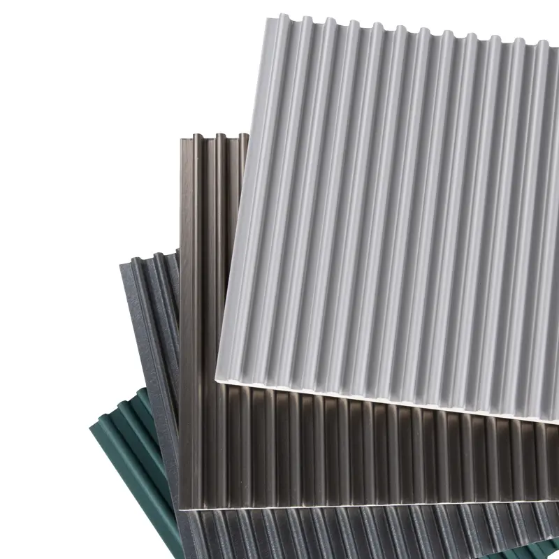 Newly designed exclusive patented interior decorative 160 strip-type wpc wall panel (12).jpg