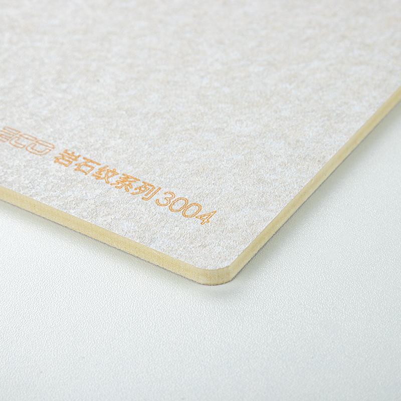 Interior Decoration Bamboo Charcoal pvc marble sheet (1).jpg