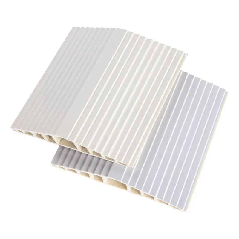 Pyramid shaped wpc wall panel (4).jpg