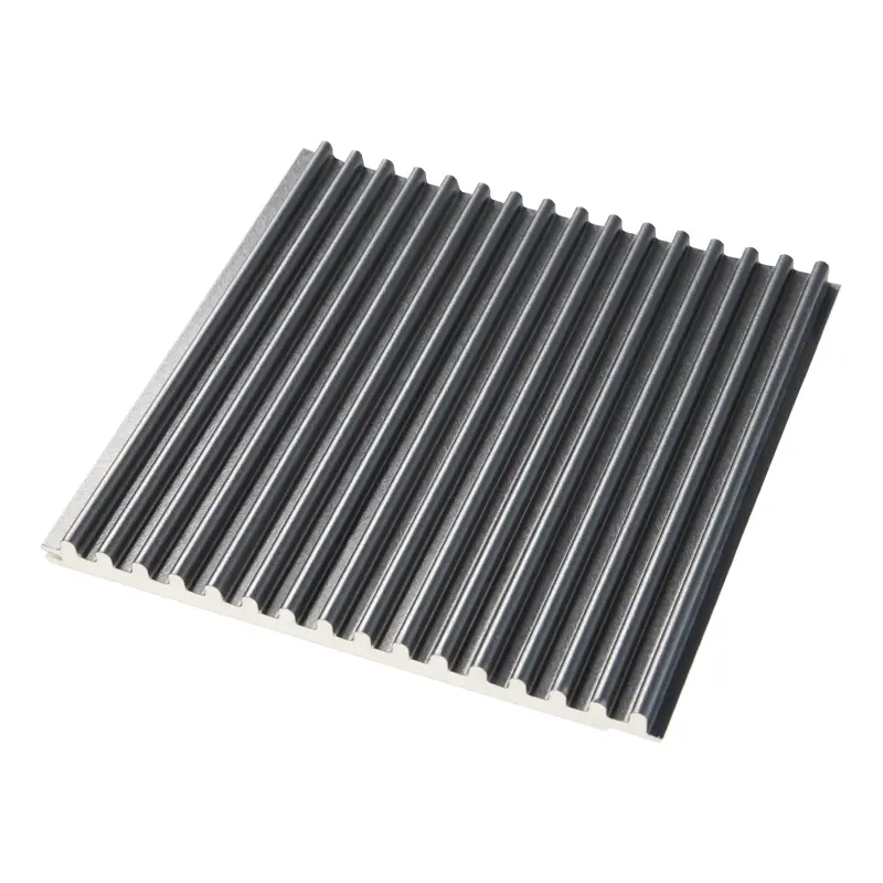 Newly designed exclusive patented interior decorative 160 strip-type wpc wall panel (1).jpg