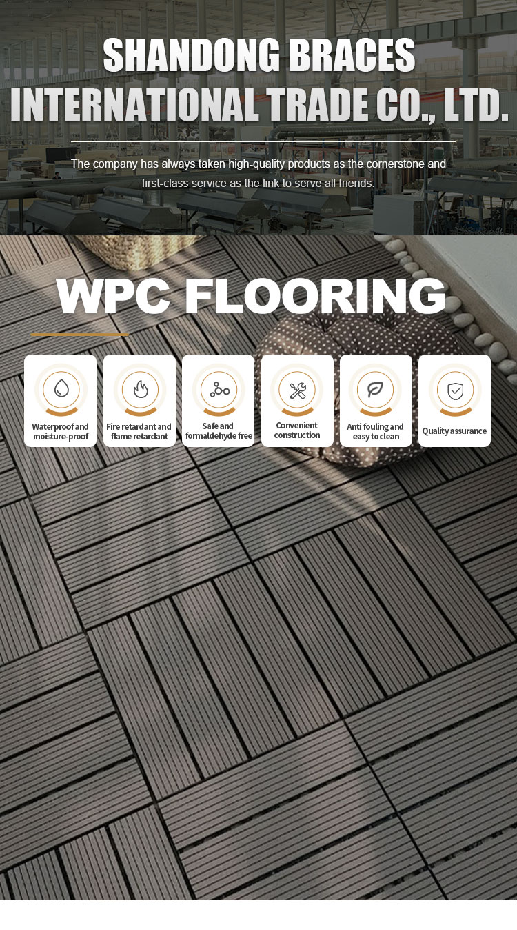 wpc (1)pgt