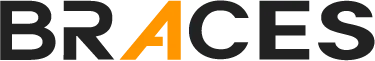 logo7rx