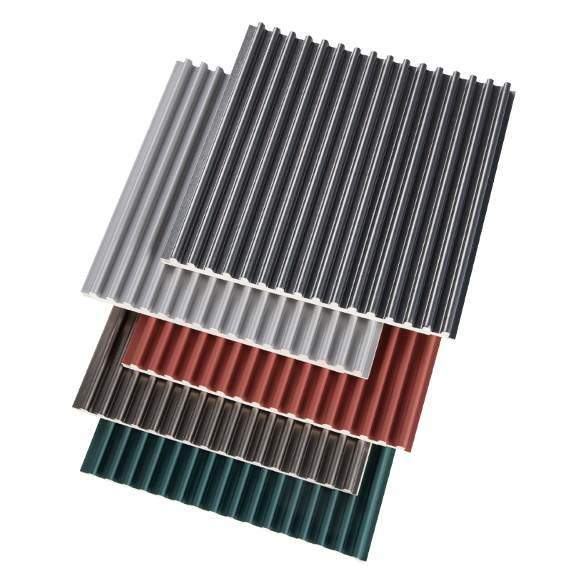 Newly designed exclusive patented interior decorative 160 strip-type wpc wall panel (13)pc9