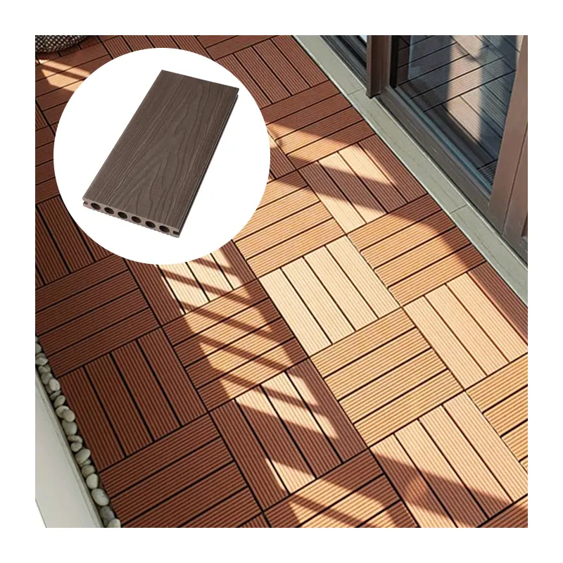 Innovation driven, Linyi Qizhu Environmental Protection Technology Co., Ltd. leads the new trend of wood veneer decoration materials