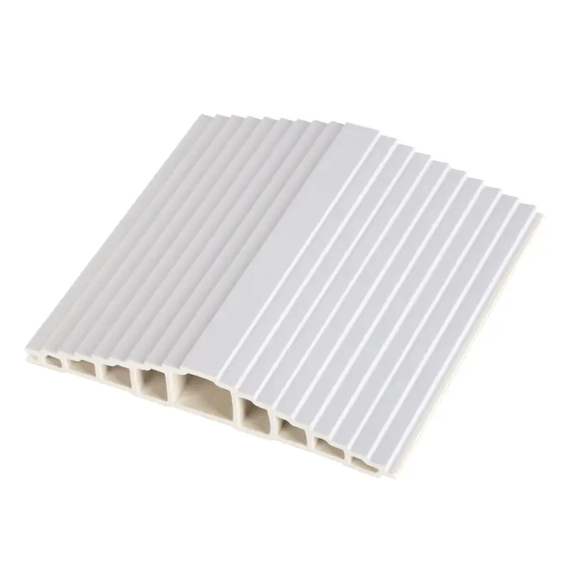 Pyramid shaped wpc wall panel (9).jpg