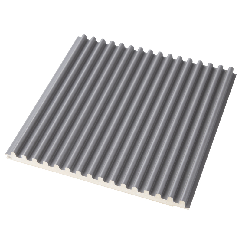 Newly designed exclusive patented interior decorative 160 strip-type wpc wall panel (5).jpg