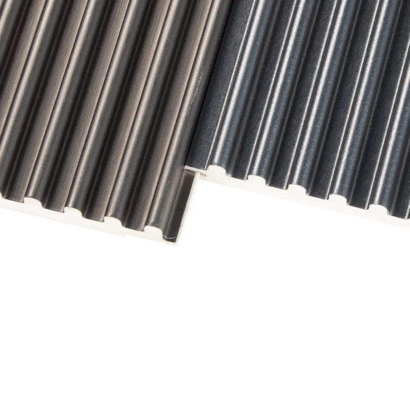Newly designed exclusive patented interior decorative 160 strip-type wpc wall panel (17).jpg
