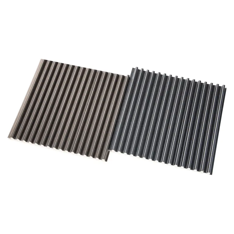 Newly designed exclusive patented interior decorative 160 strip-type wpc wall panel (16).jpg